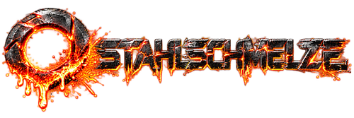 stahlschmelze
